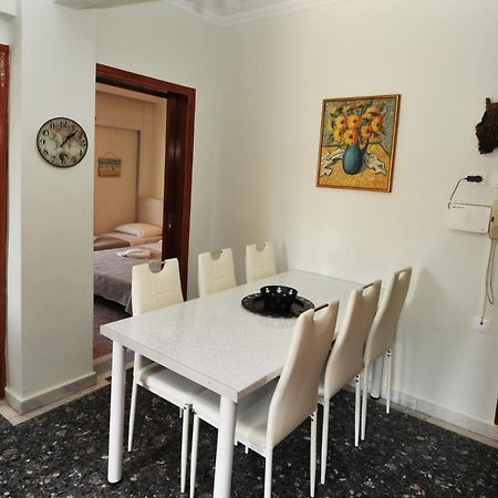 Themis 40 Steps From Beach باراليا ديونيسيو المظهر الخارجي الصورة